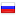 libforum.ru server is located in Russia